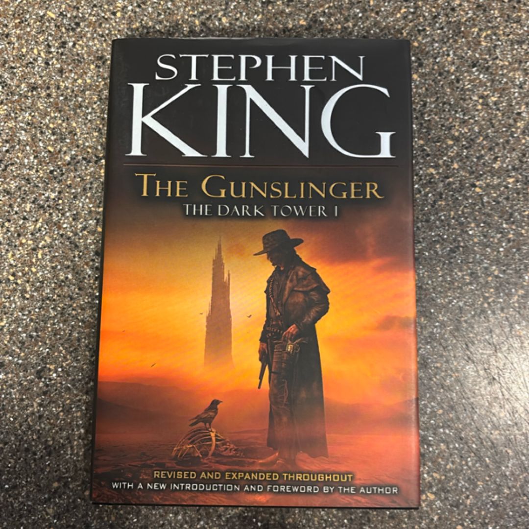 Sale image for b0ce41b6-8cd3-4663-8c1e-d28a4c157509-LDUEVCIeyUgy4QLk2lclzvuI1j92