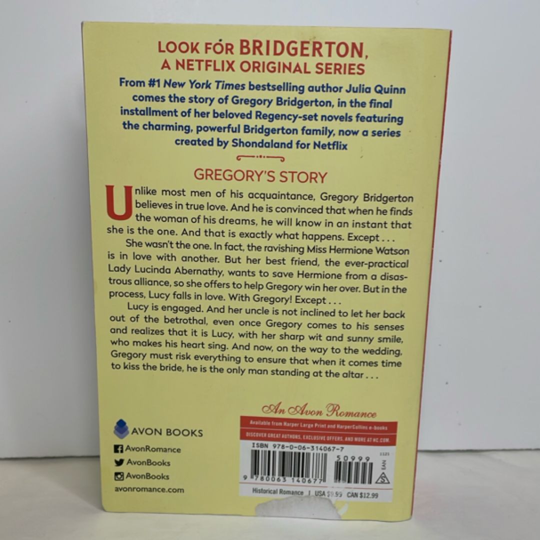 On the Way to the Wedding