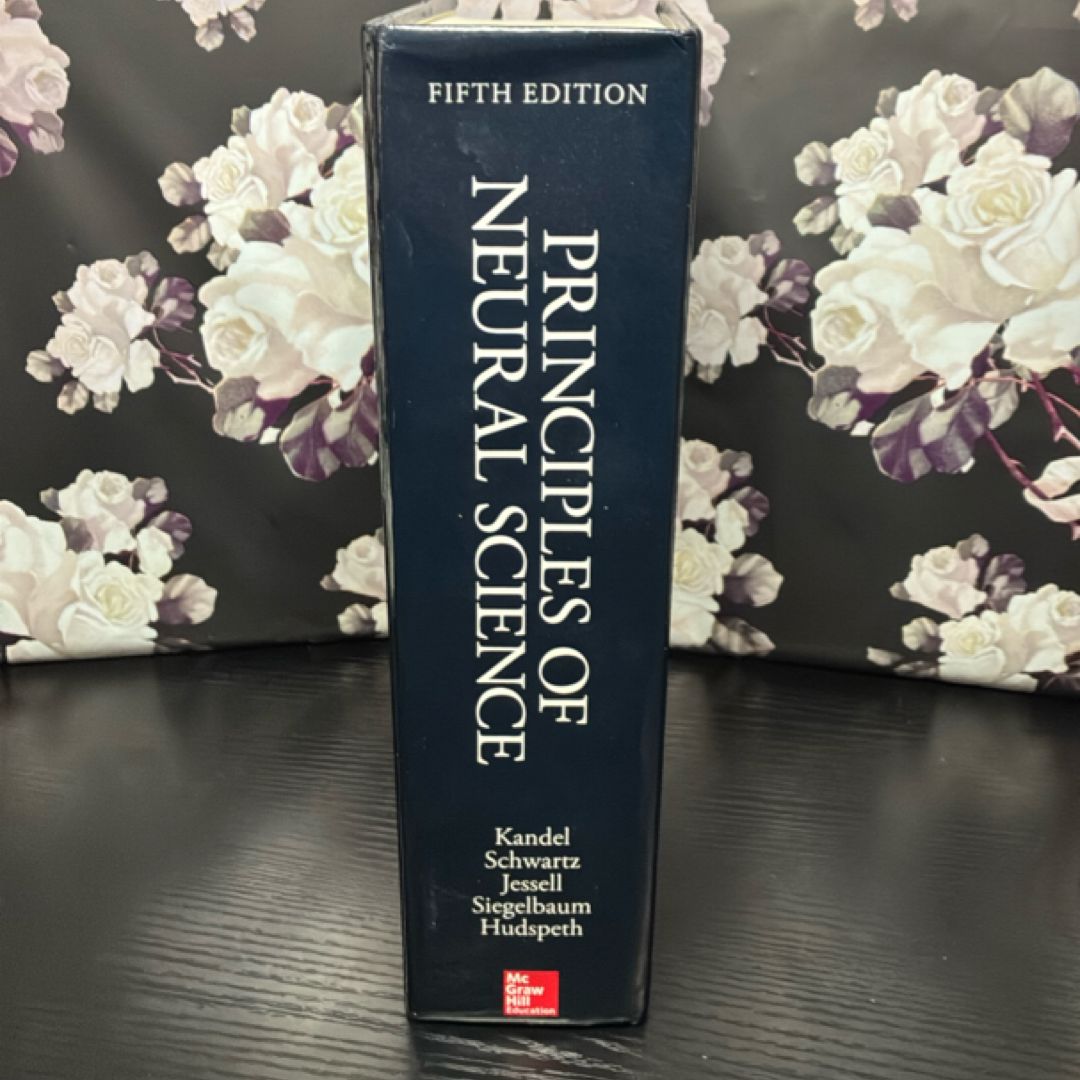 principles-of-neural-science-fifth-edition-by-eric-r-kandel-james-h