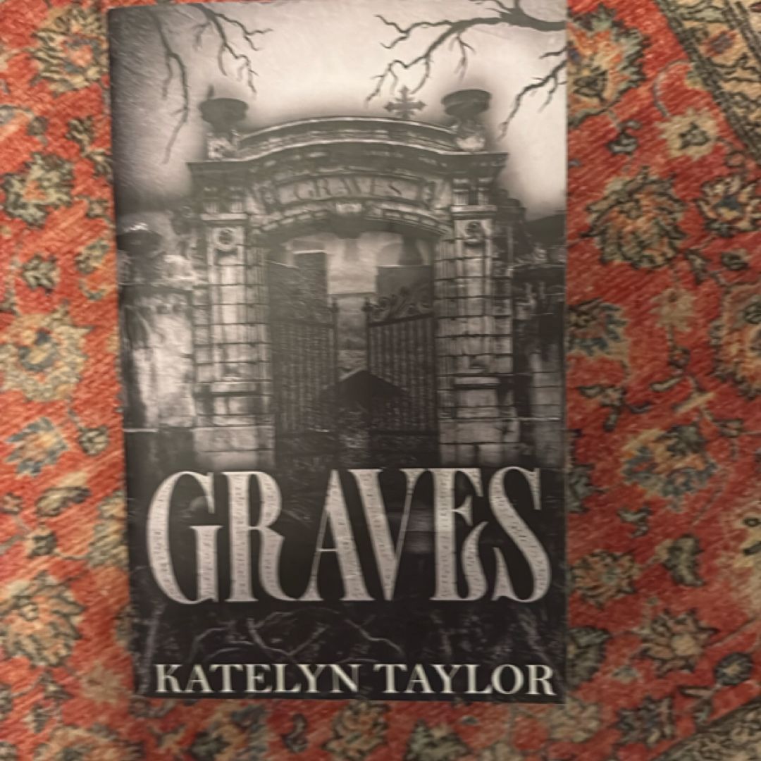 Graves