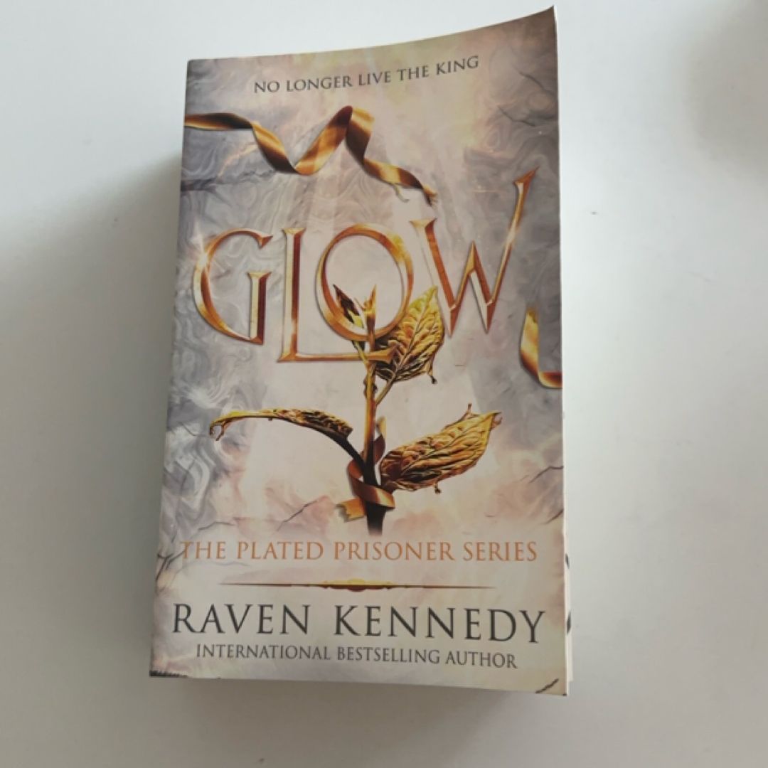 Glow