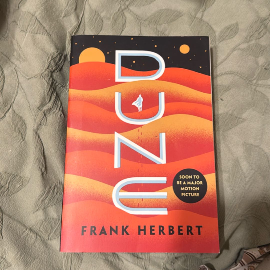 Sale image for 7ed92384-a05e-4794-920f-a35c1fc8e7f5-rPnCIWqIEpPd2eluPQC6ljAKnJ93