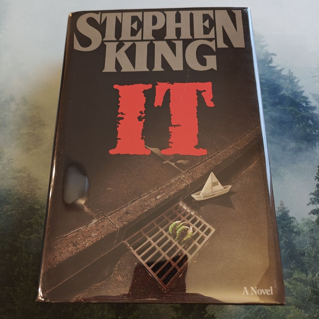 Sale image for f6cec02a-8544-47c2-a6c2-a0211d758bda-FmTXv0pNTURu7JhRCqXcJNJTcxA3