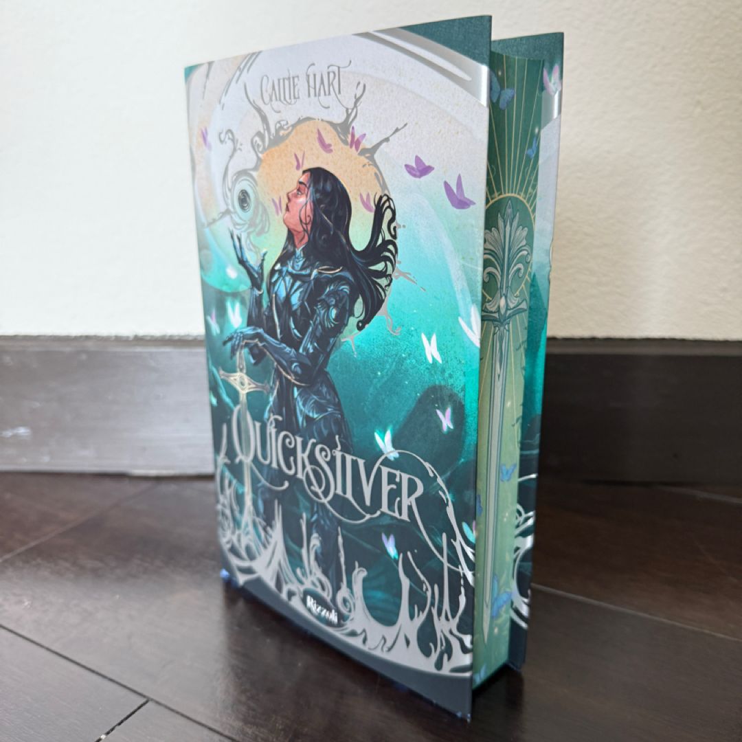 Quicksilver Dreamerwhale exclusive