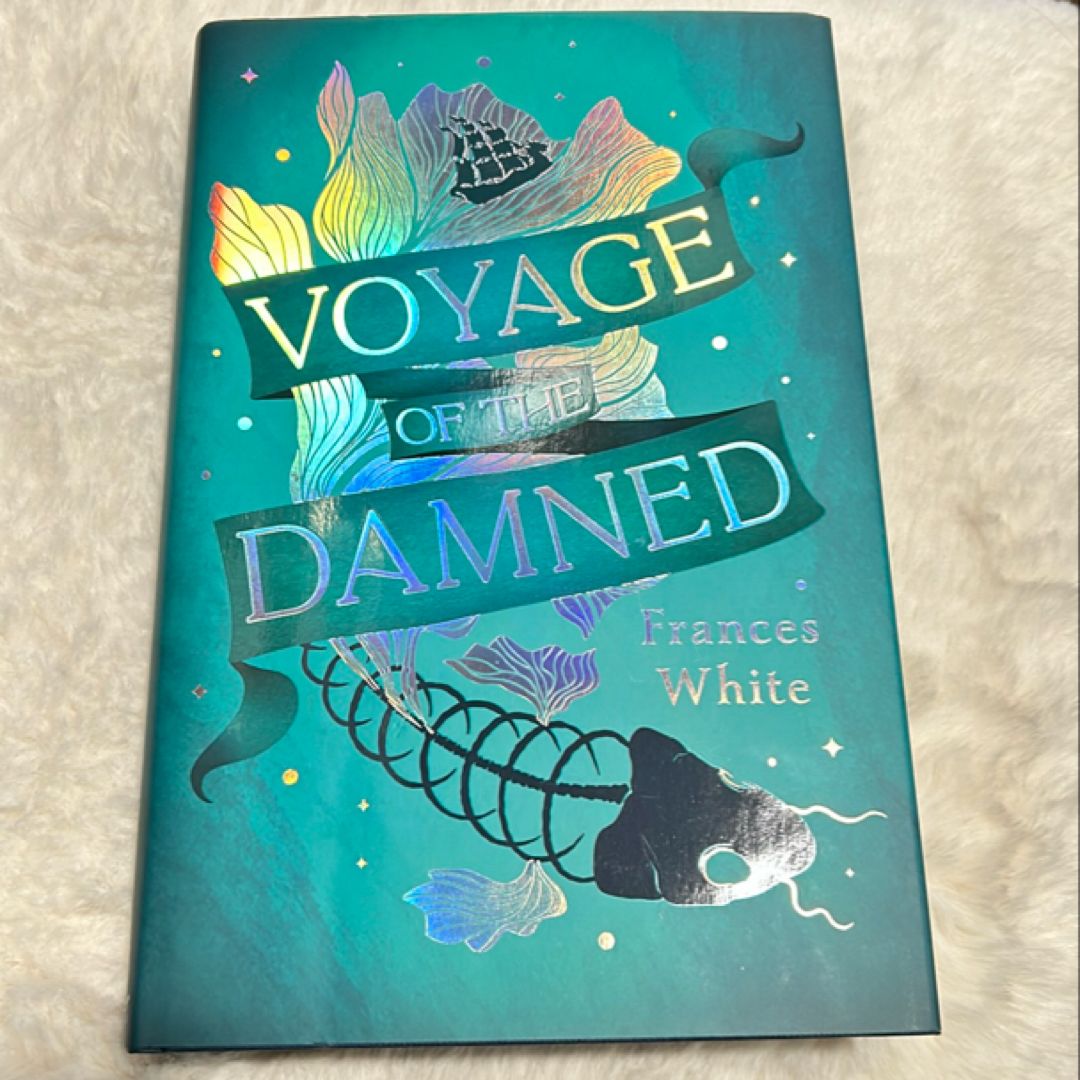 Voyage of the Damned