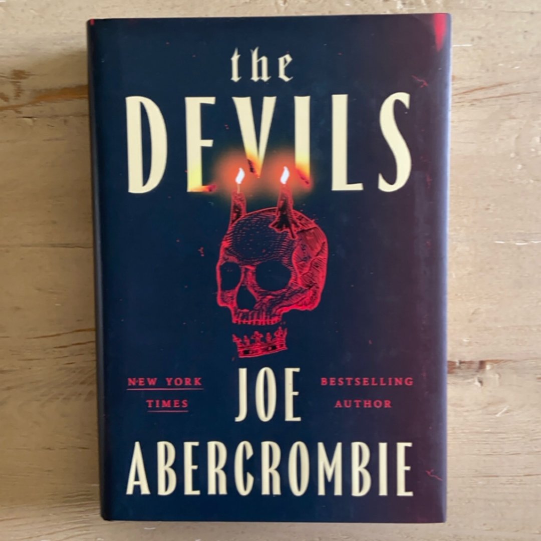The Devils