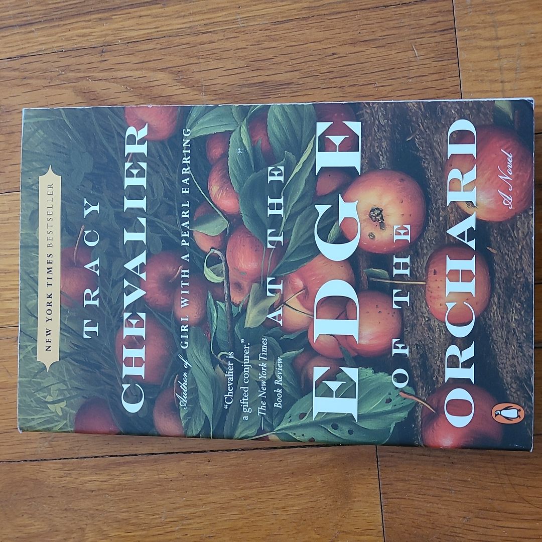 Sale image for 47bc1782-e999-4b8a-9ece-87260f8e96c1-iuA4JtLZxifoXcJ0ML59DK0gxby2