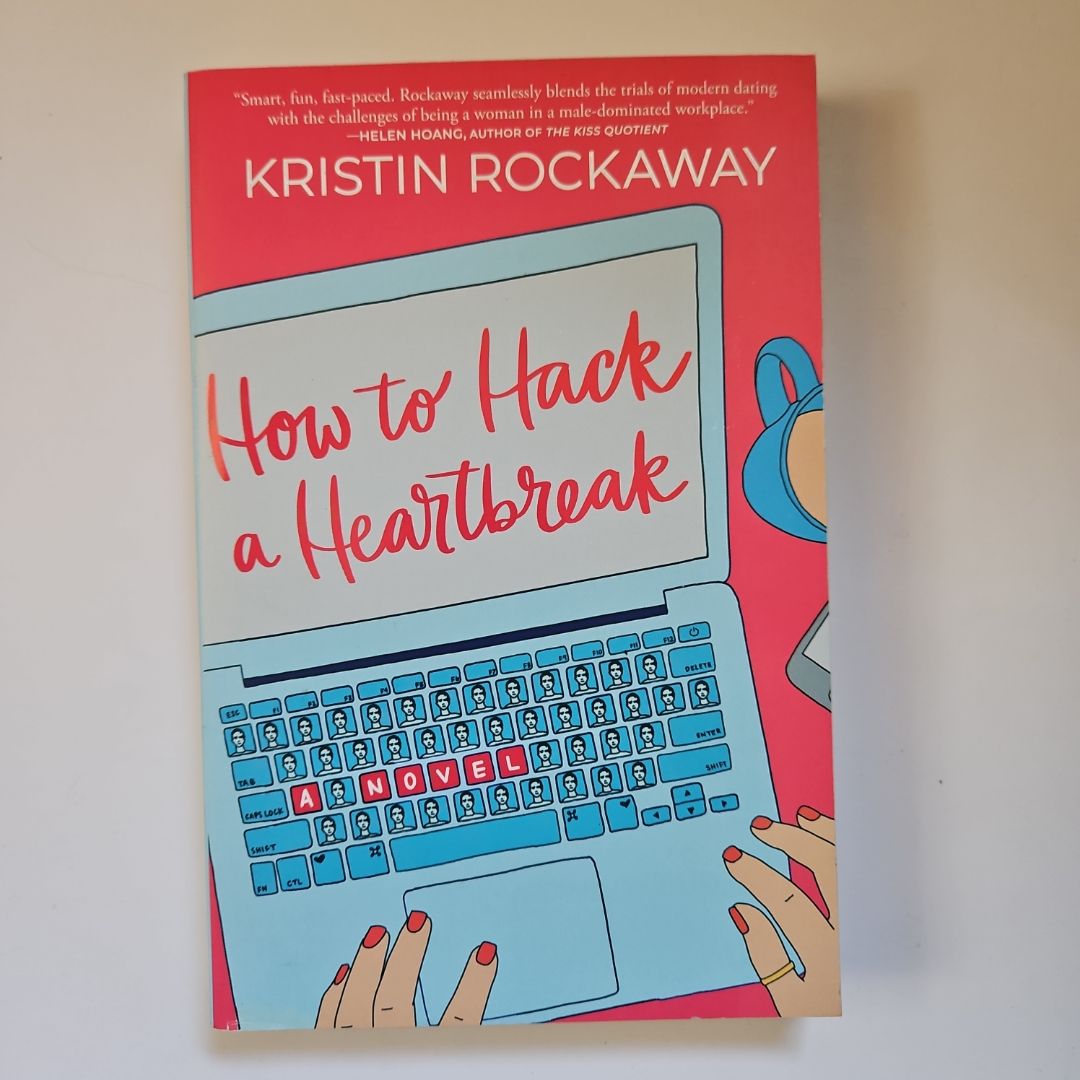 Sale image for d943ad78-d531-477c-bac0-2e95a0f94c98-uzaXvZFhcMdZPPxgl9Kkf5xGlkj2