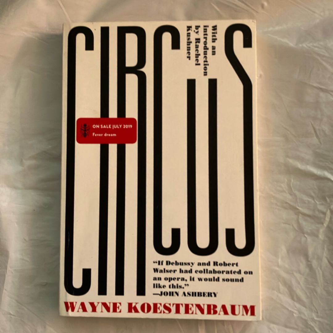 Circus