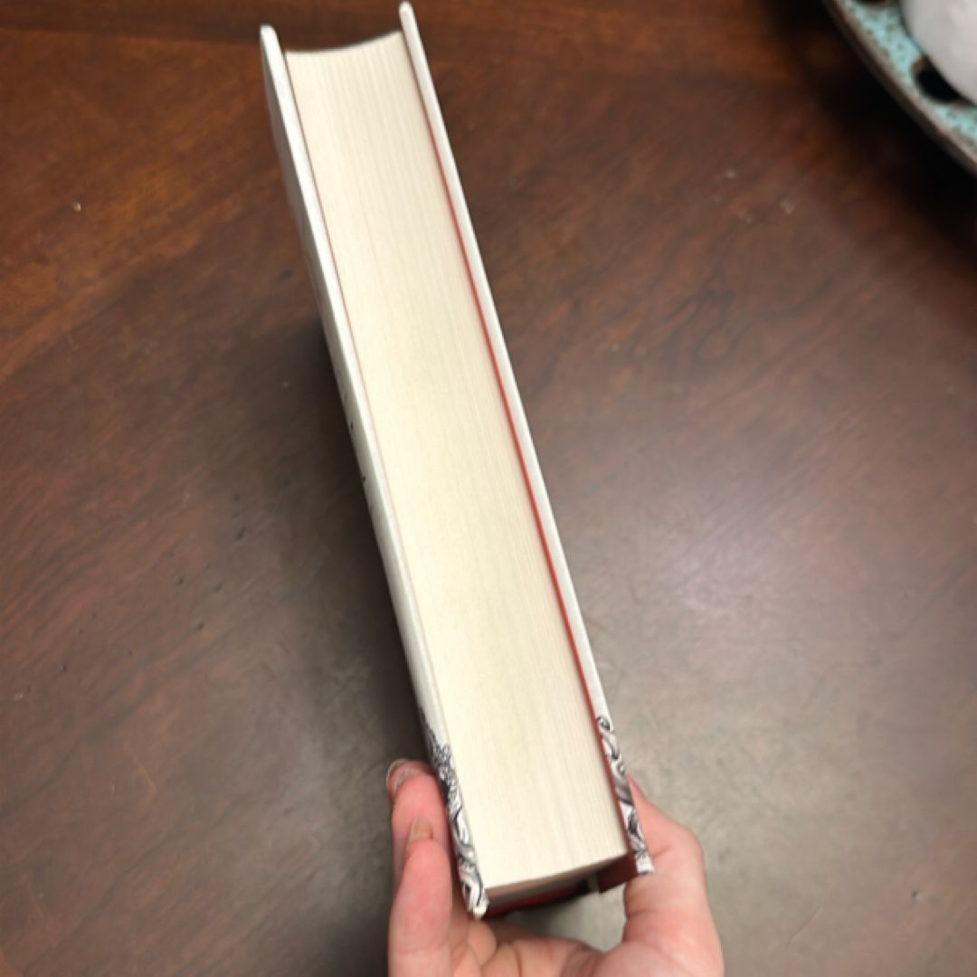 A Radical Act of Free Magic