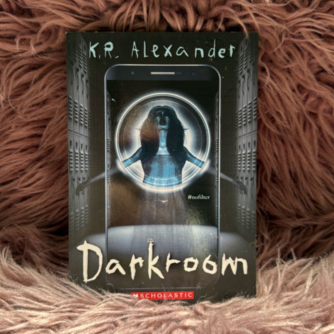Darkroom
