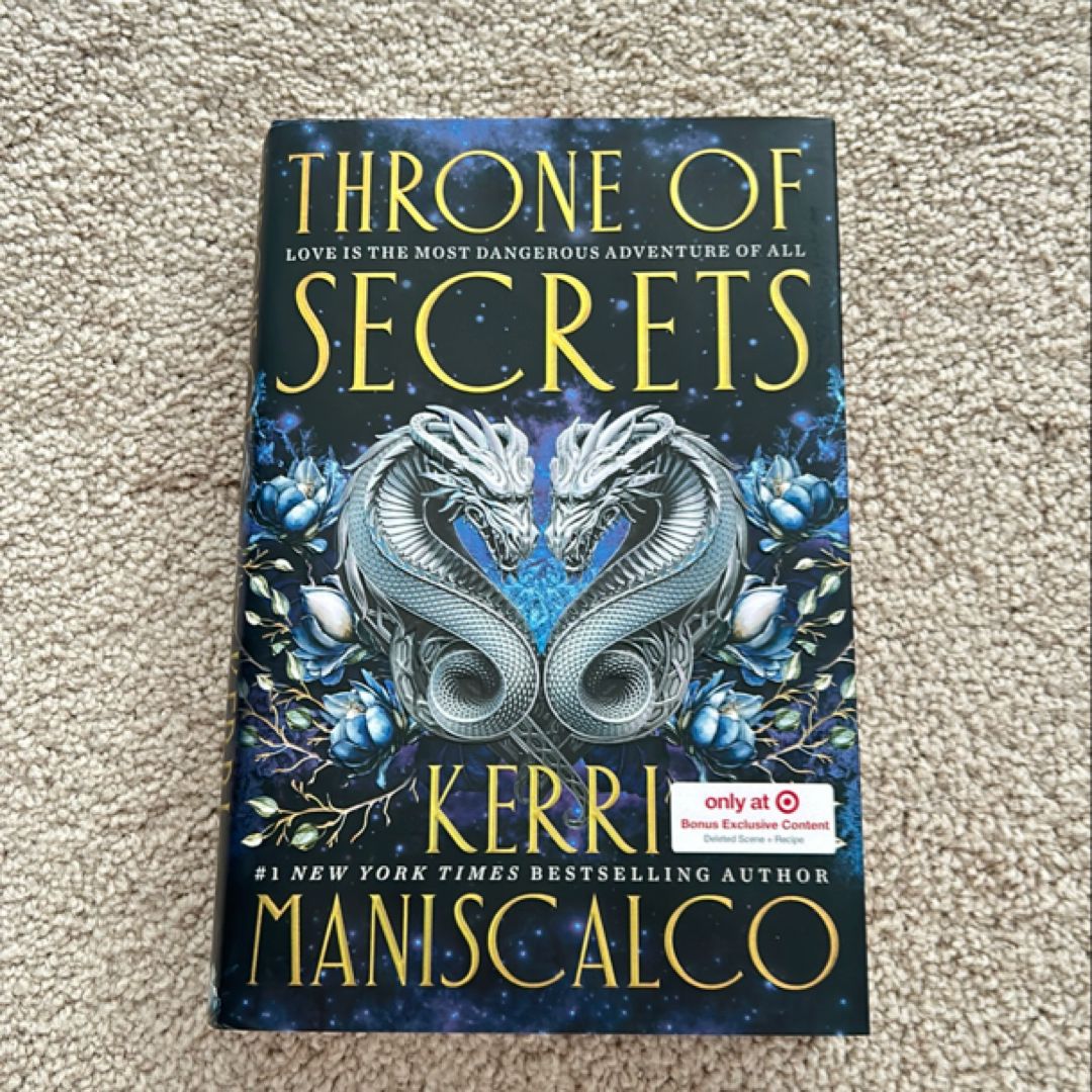 Sale image for 8d8d1deb-53e2-4bd9-8785-7ec51697c75a-U5lEvDSz5qUynnAH6i9E82wFSNp2