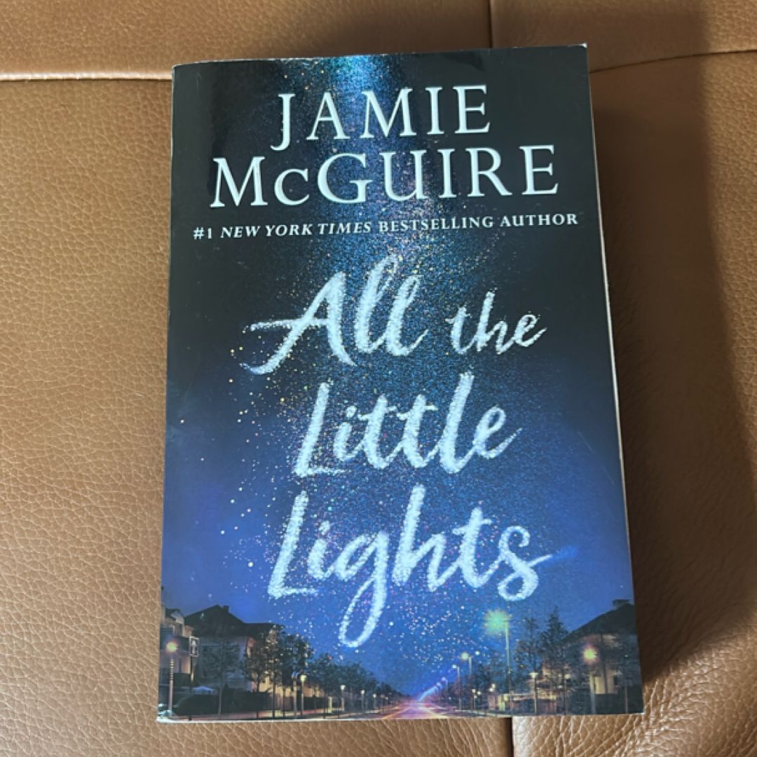 All the Little Lights