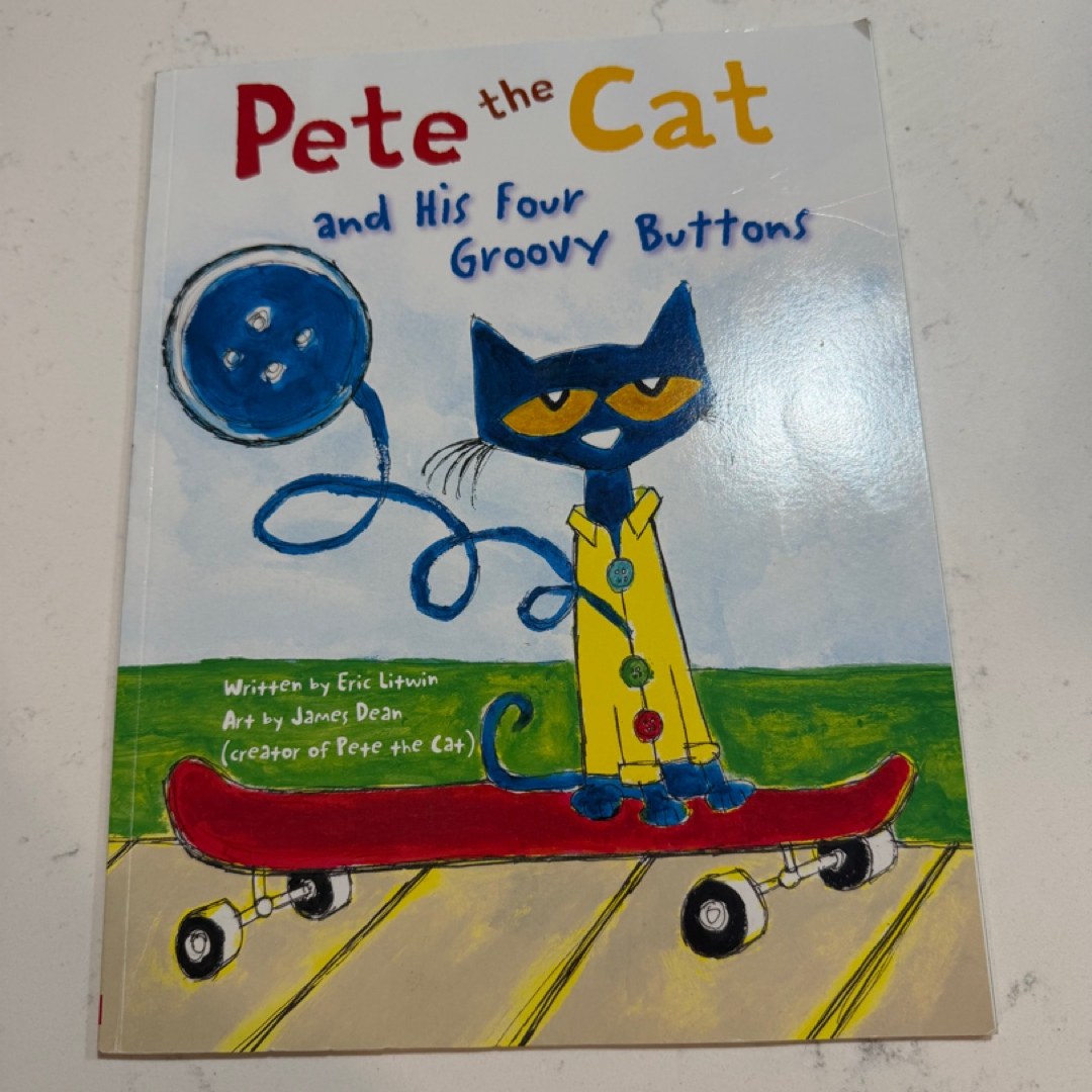 book-image