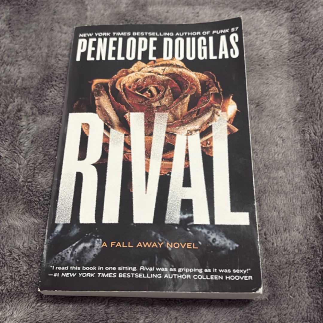 Rival