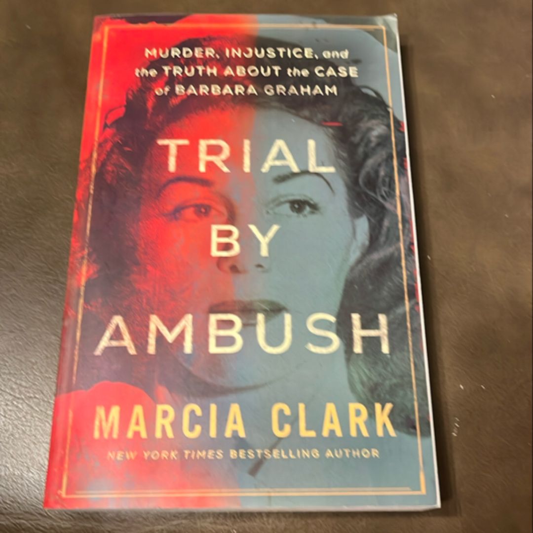 Trial by Ambush