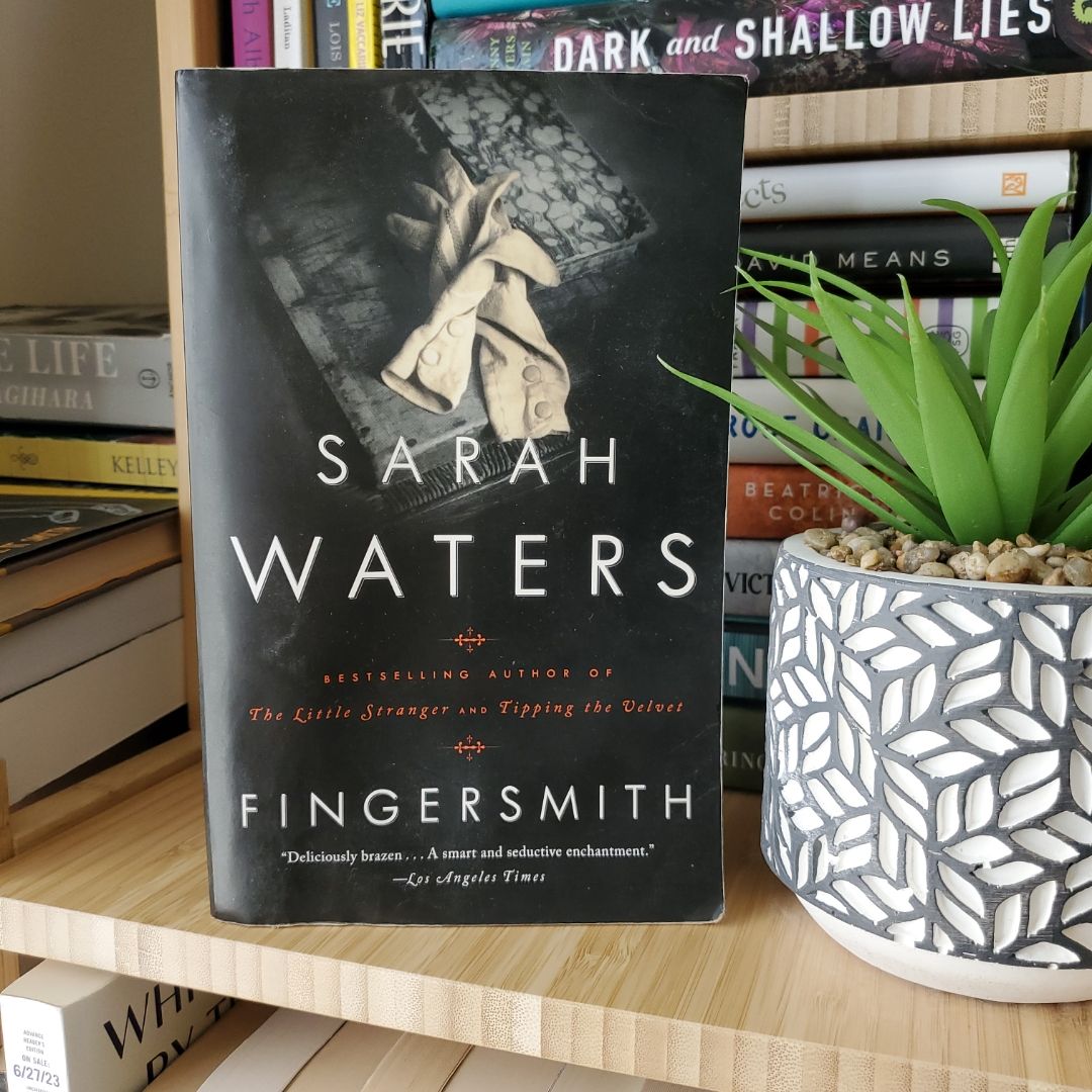 Fingersmith