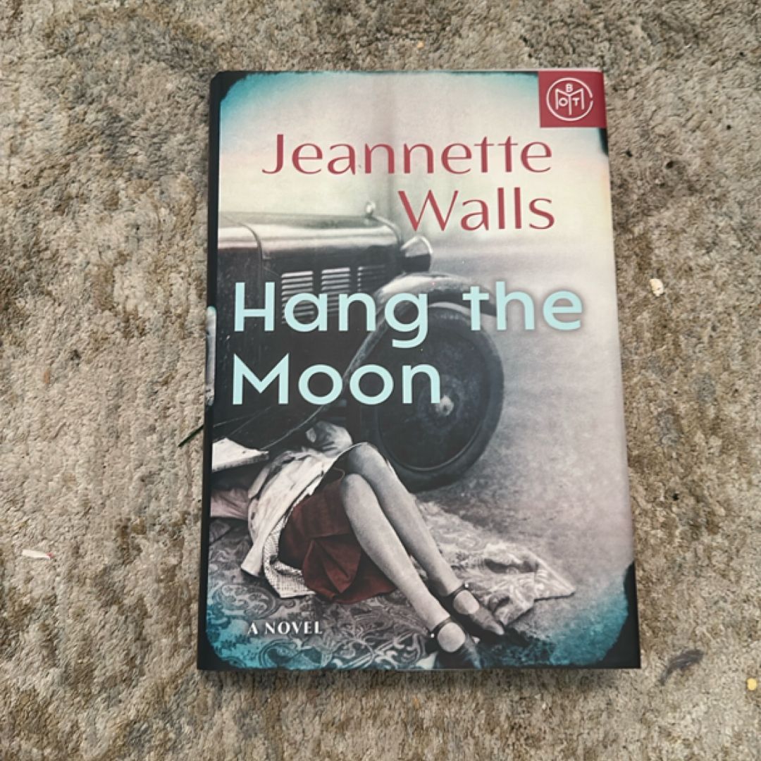 Hang the Moon