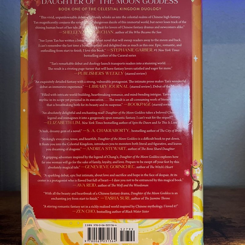 Heart of the Sun Warrior