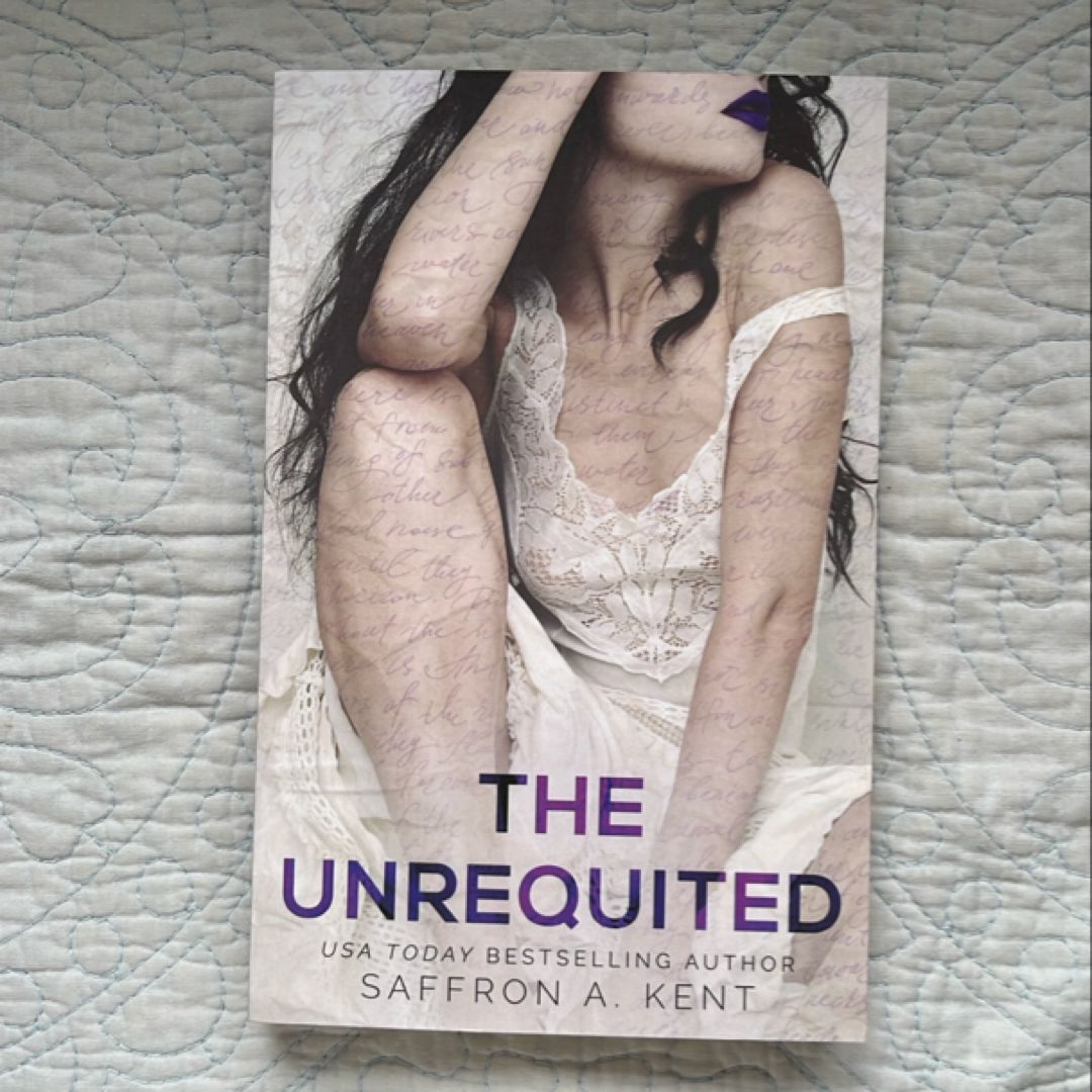 The Unrequited