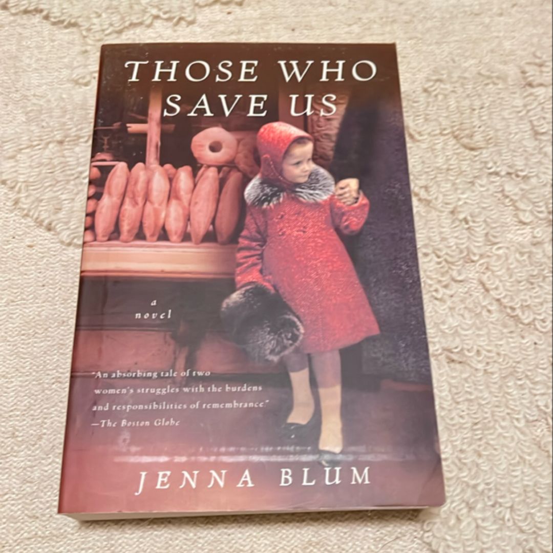 Sale image for 67e4f3a0-a26e-4fdb-b3f4-ea1080ee6bdd-8EhIyf65xlZeZfMwoL36arPpLE02