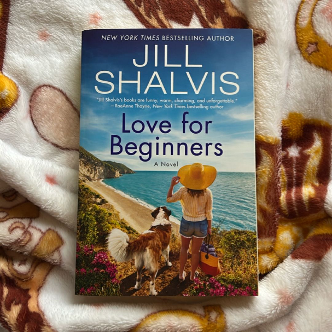 Love for Beginners