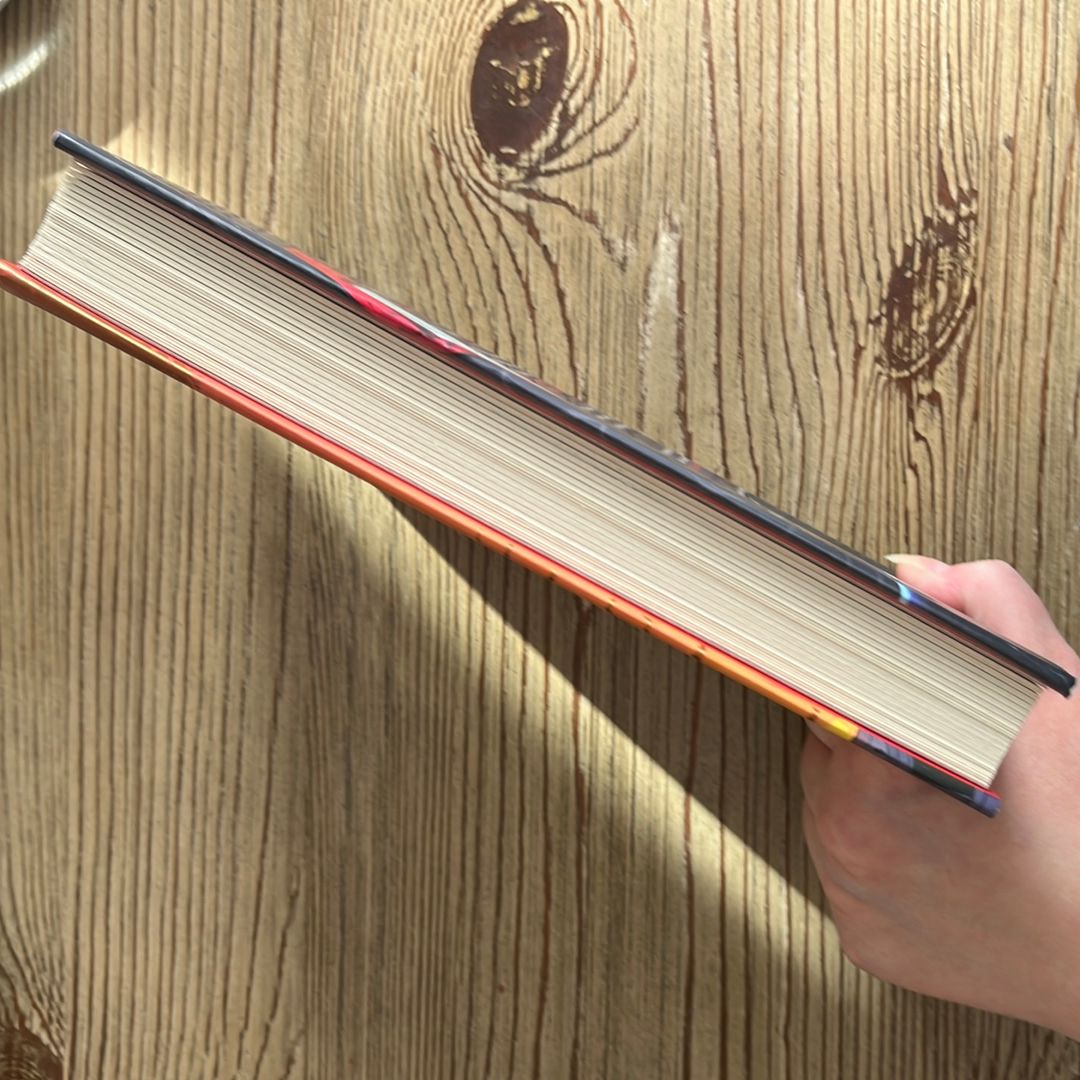 Miles Morales Suspended