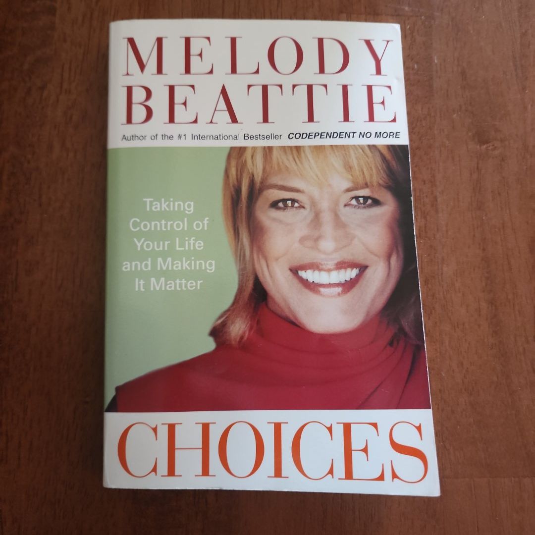 Choices