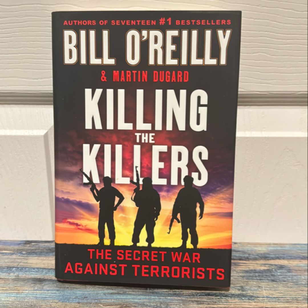 Sale image for 190c9a4b-a28f-4a0b-b8d2-1d215d69183e-oaOA2wbEFcOwK6cMSRWugrhBM0i2