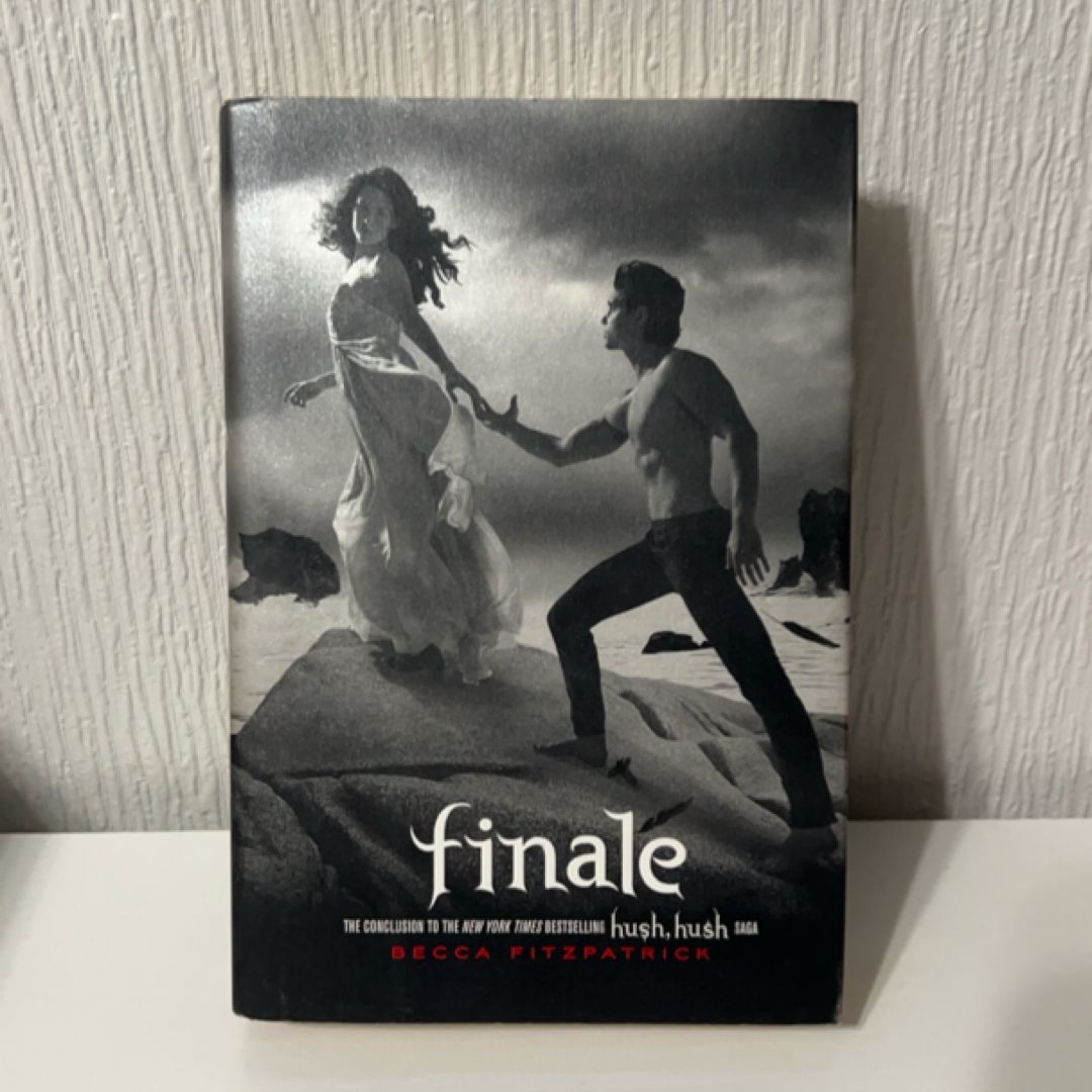 Finale
