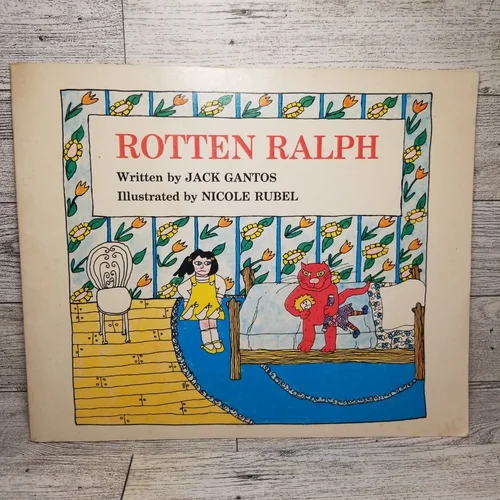 Guys Read: Heroes and Villains