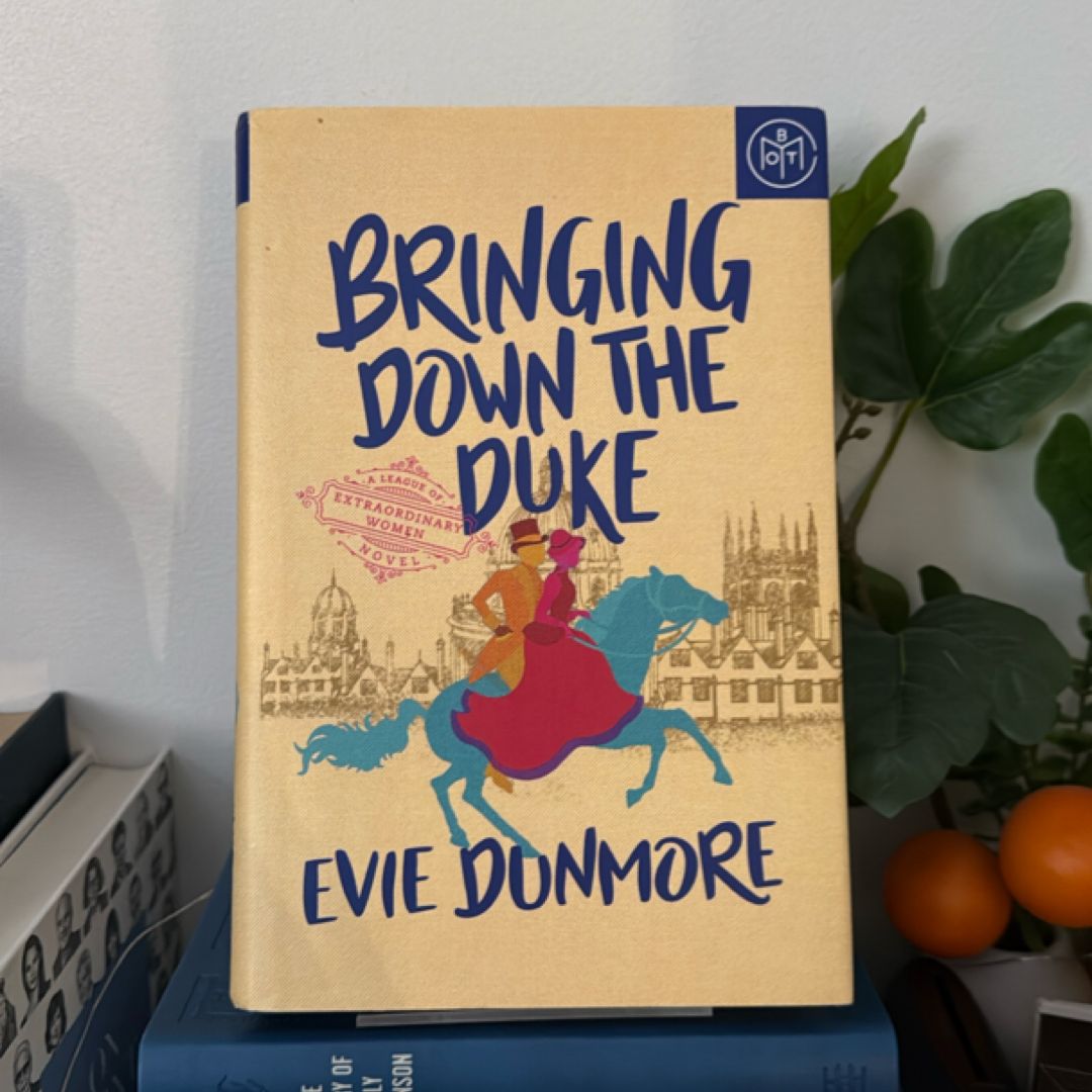 Sale image for ff2ba2a2-cc87-4388-9bcd-d5ce3bba63d7-fwCzdtgs7kWXwNlUm4iVFWttPaG3