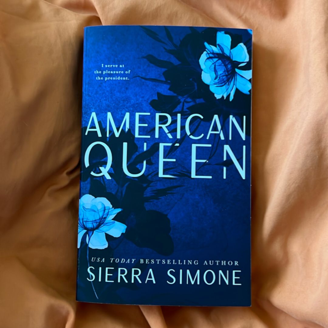 American Queen