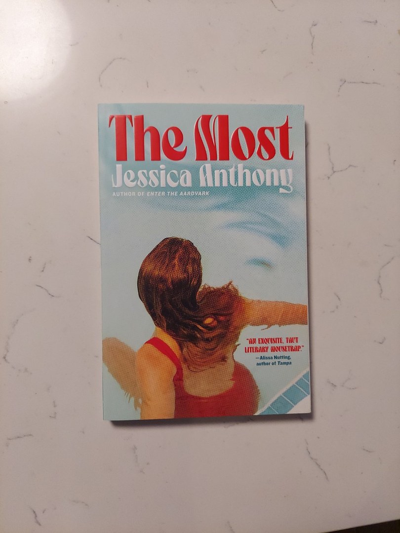 The Most