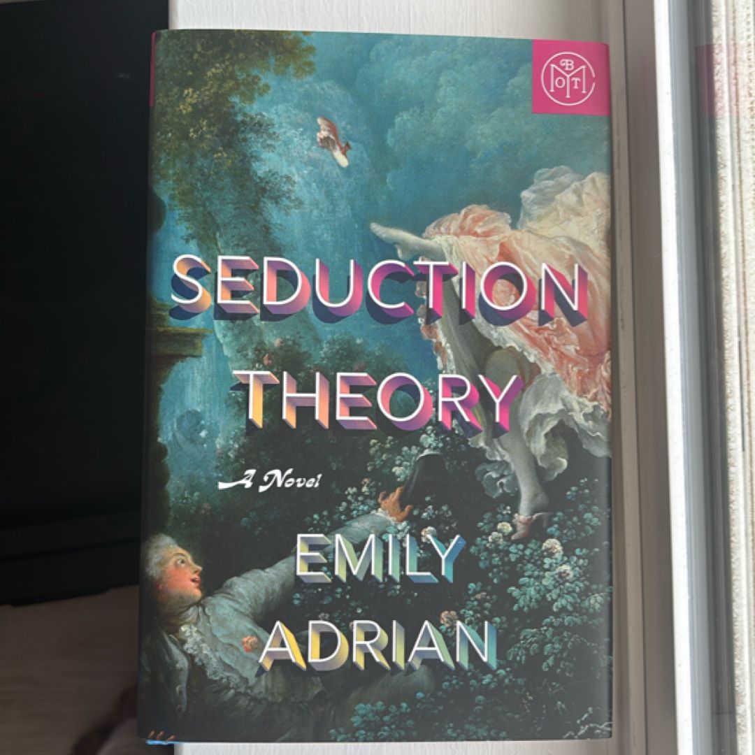Seduction Theory