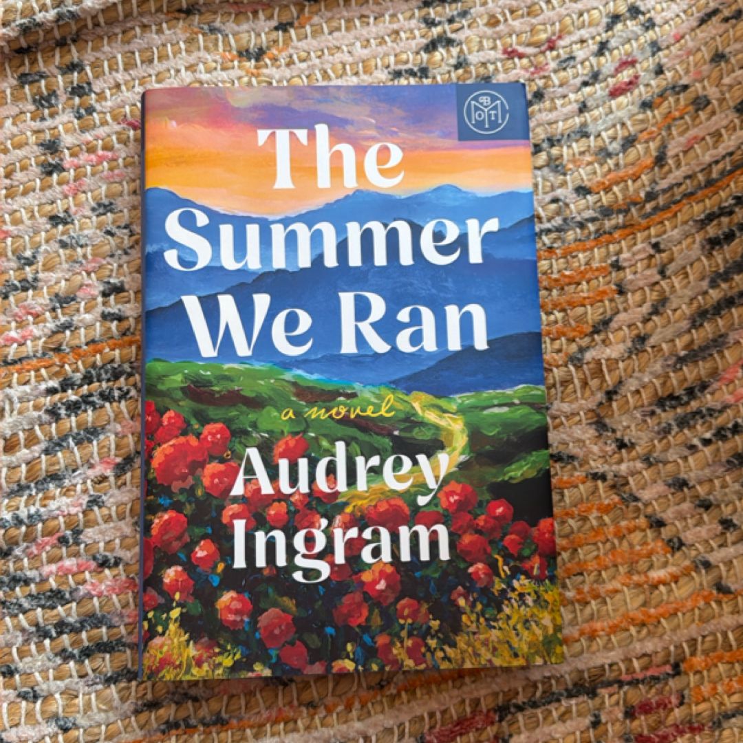 Sale image for db3408ed-ad95-414c-9942-605d12d3a883-MhCxdqmfk7ZZ4zI6rOkJuiYB0xq2