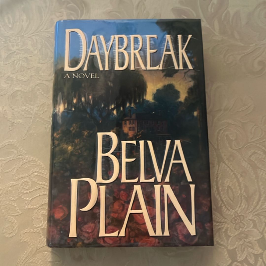 Daybreak
