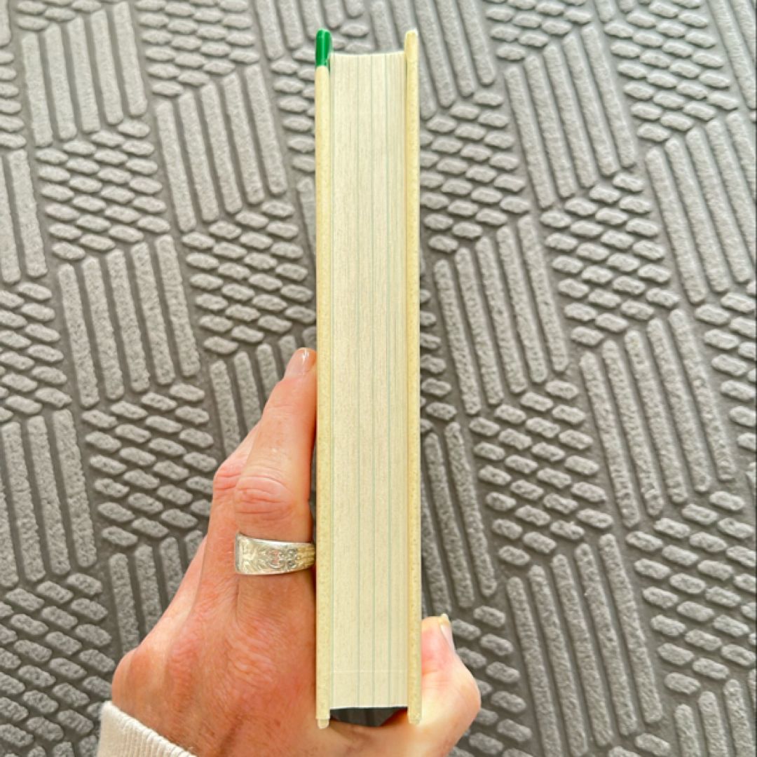 The Feckin' Book of Everything Irish