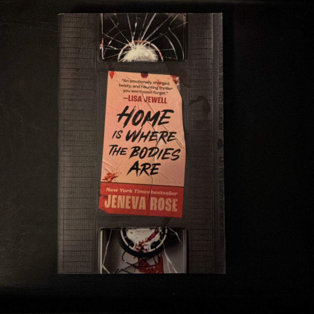 Sale image for e9bcf36d-4fdb-450f-9207-d6123eb8d4c7-9CAPMc2ANSOHrFyZpl3cCWX5VBj1