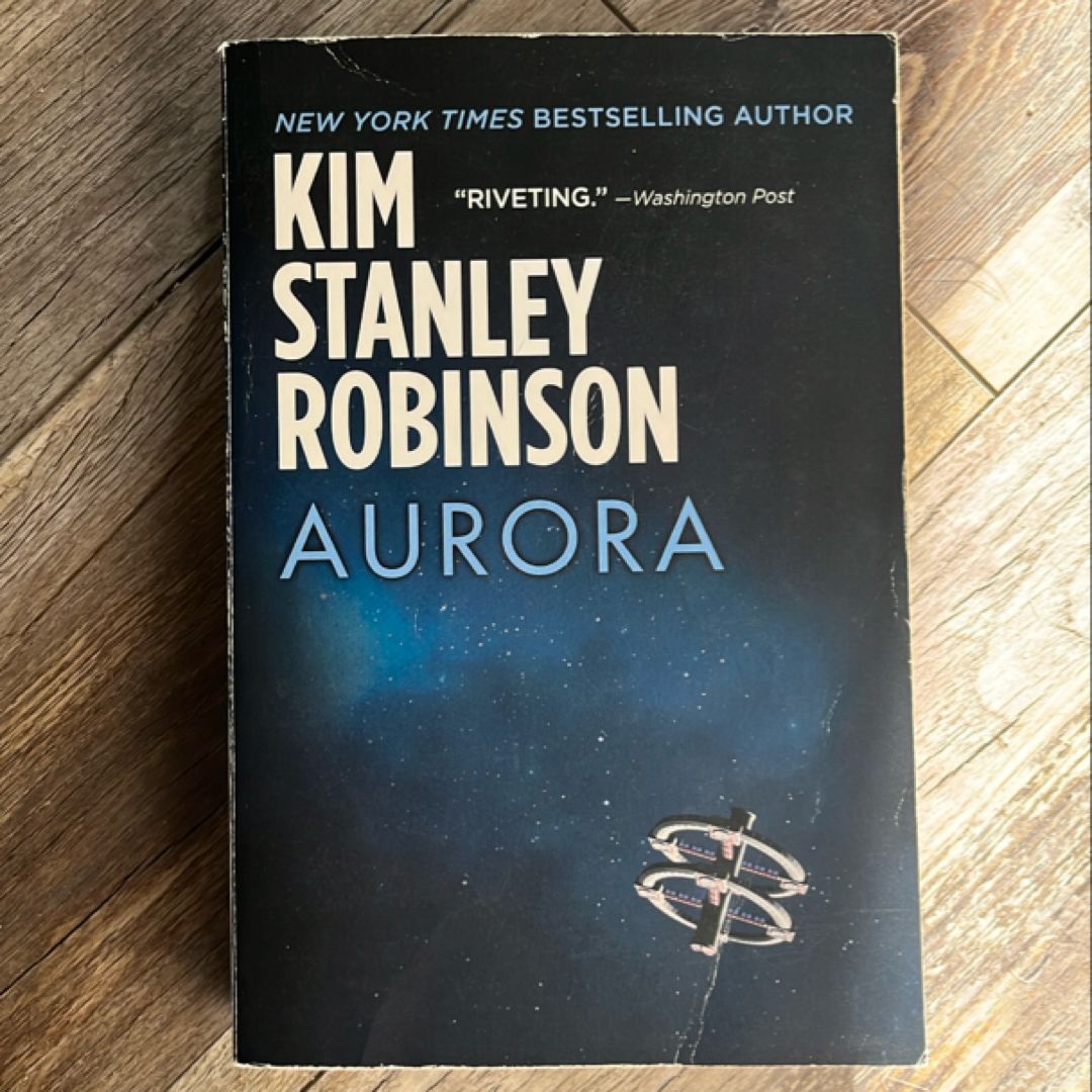 Aurora