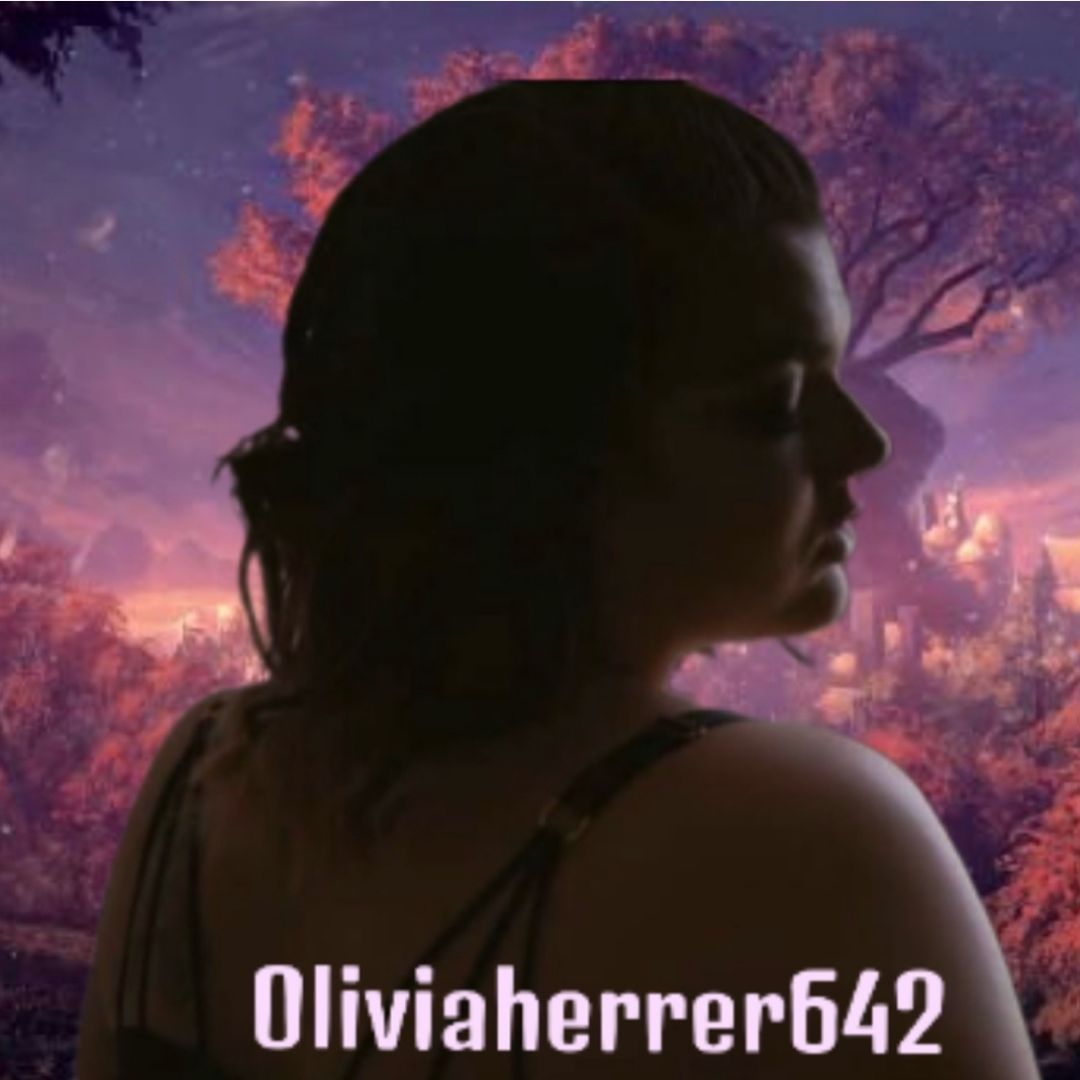 Oliviaherrer642
