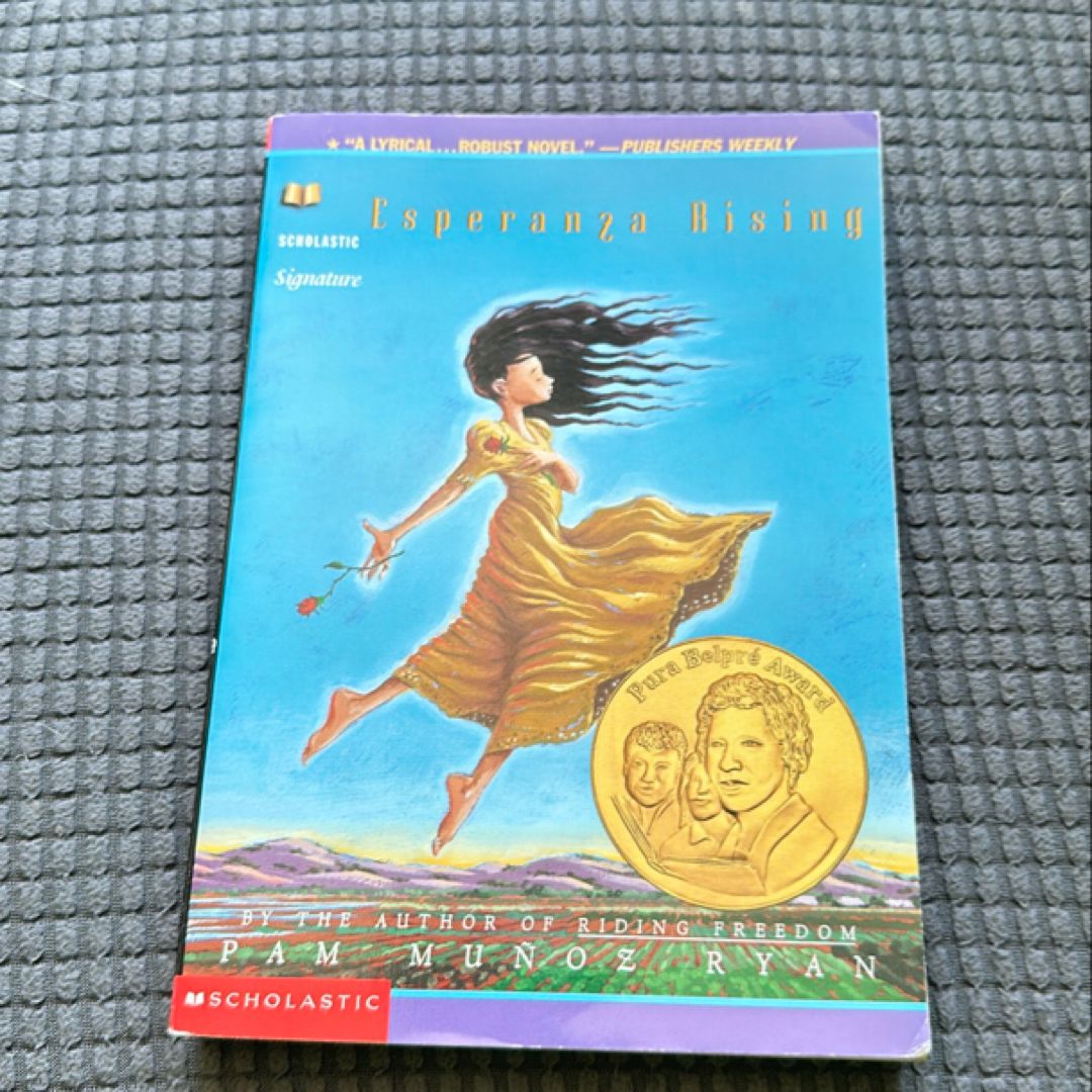 Sale image for 81e4c42c-8f9c-4488-b180-fb2692fbe2ba-EdRWr5skwJVQ3MOkZVAwNGrAi9T2