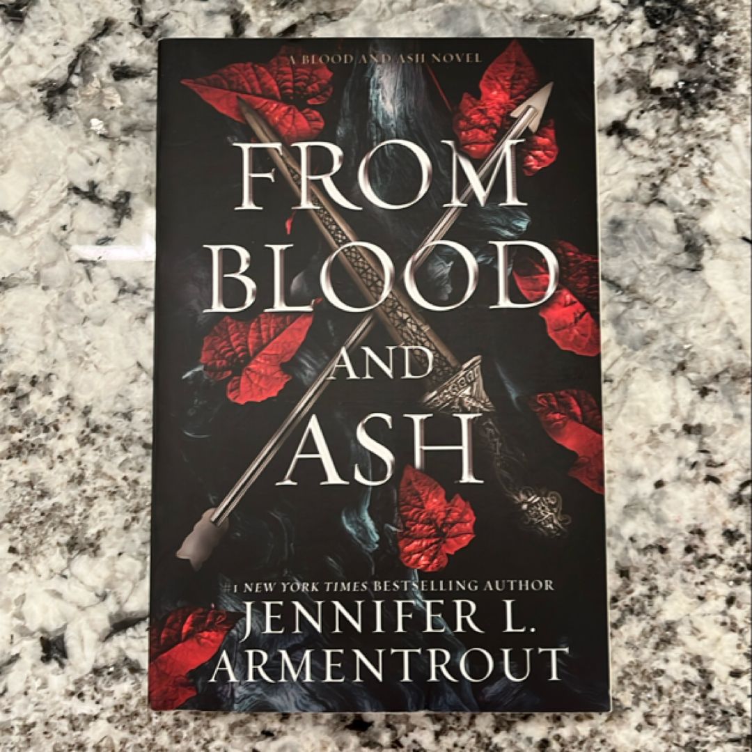 Sale image for d013d09d-049b-4eb1-a06e-3c9ed63aa277-QdXu8U3aCHX4H9JWhf0U1eMwCbn2