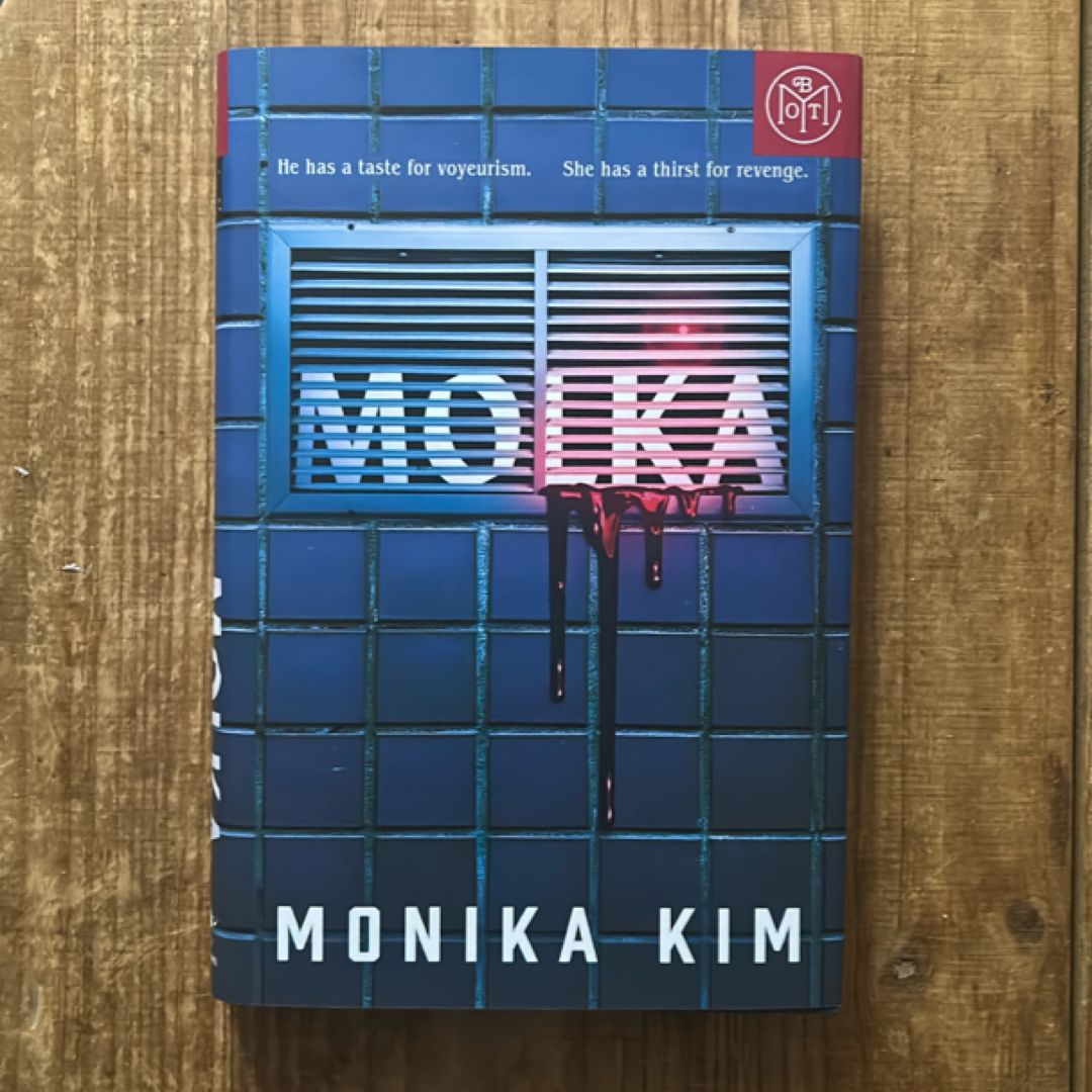 Molka