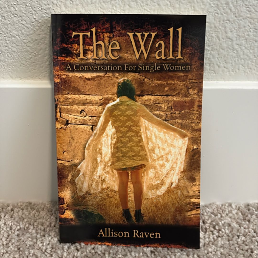 The Wall