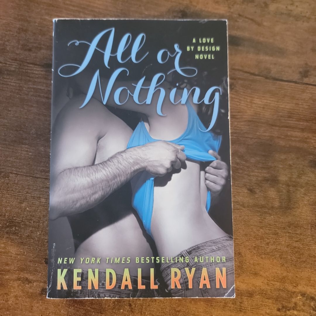 All or Nothing
