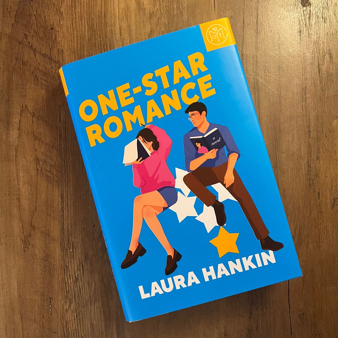 One-Star Romance
