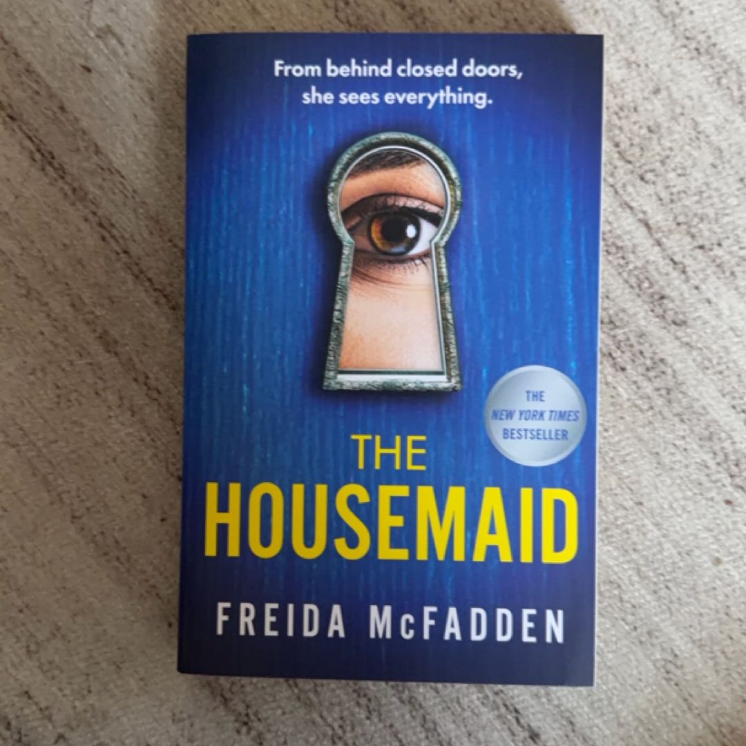 The Housemaid