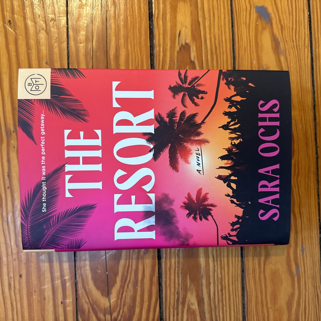 The Resort
