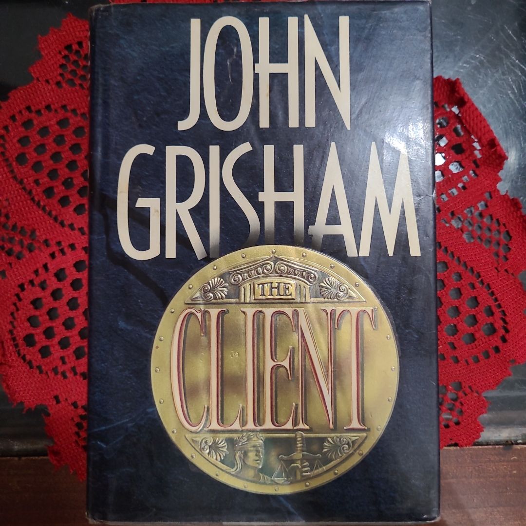 The Client
